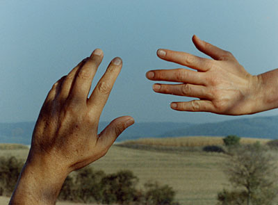 주관적으로 뽑은 역대 최고의 영화 BEST 100 | 인스티즈