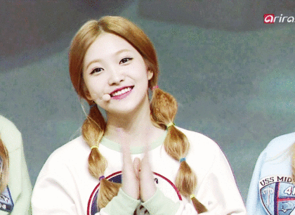 레드벨벳 짤털 | 인스티즈