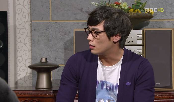 [지붕뚫고하이킥] 글로 배웠습니다.jpg | 인스티즈