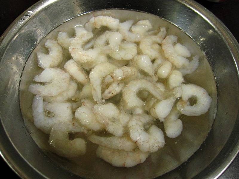 소주안주...(14) | 인스티즈