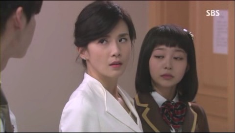 [너의목소리가들려] 수하의 박복한 인생스토리 (짠내주의) | 인스티즈