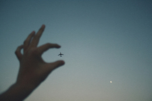 같이 있으면서도 늘 내것이지 못했던 사람아 | 인스티즈