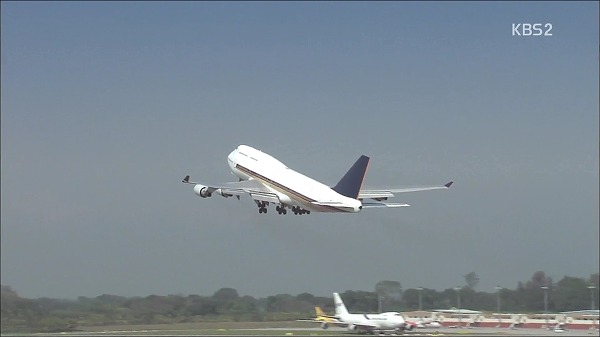 소지섭,신민아 케미가 개연성이었던 드라마 [오마이비너스] 1화 (1) | 인스티즈