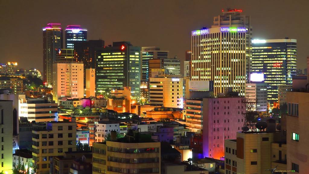 한국의 밤.jpg | 인스티즈