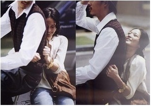 과거에 집착하는 사람이 되고 싶진 않지만 되돌리고 싶은 시간은 누구에게나 있는 것 | 인스티즈