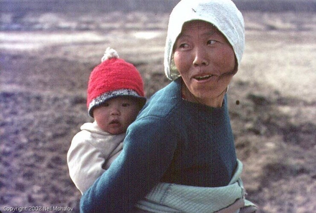 1969년 한국의 일상.jpg | 인스티즈