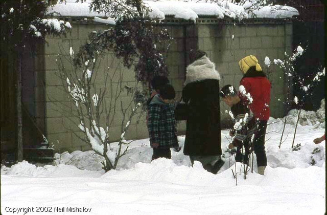 1969년 한국의 일상.jpg | 인스티즈