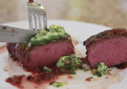 스테이크.jpg | 인스티즈