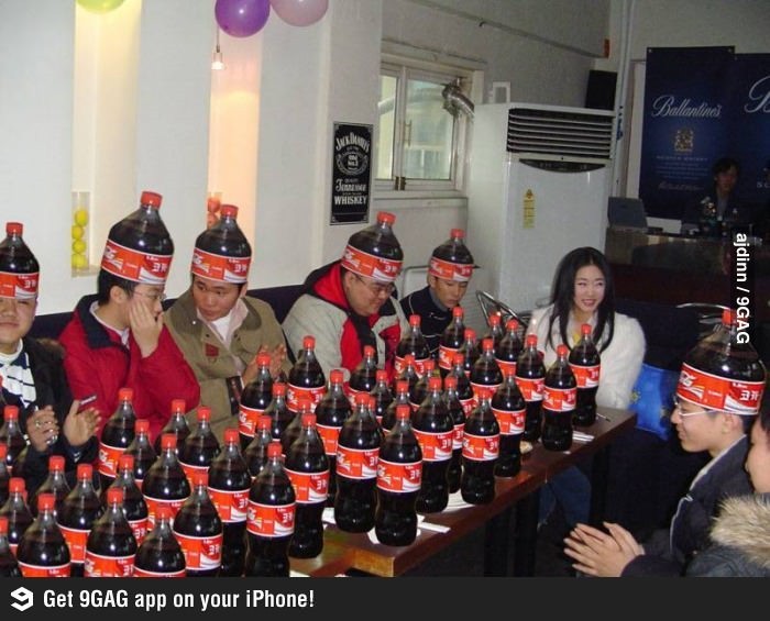 코카콜라와 함께 하는 전설의 팬미팅.jpg | 인스티즈