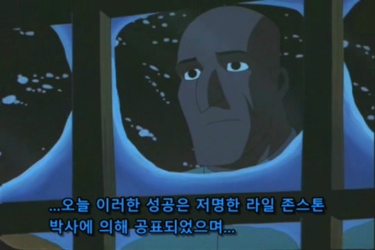 아내를 살리기 위해 어쩔수없이 범죄자가 된 남편 2편 | 인스티즈