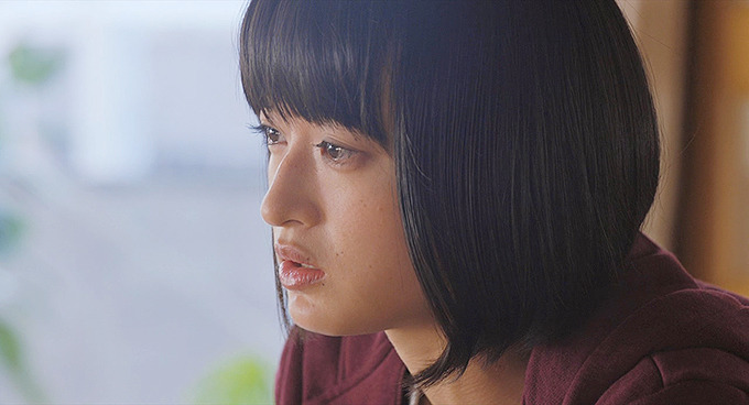 [늑대소녀와흑왕자] 남주가 쓰레기라 생각이 들다가도 와꾸보면 화가 풀리다가도 쓰레기라 생각이 드는 영화 05 | 인스티즈