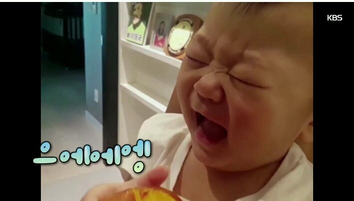 대박이 사진 봅시당~ 대바그아~ | 인스티즈