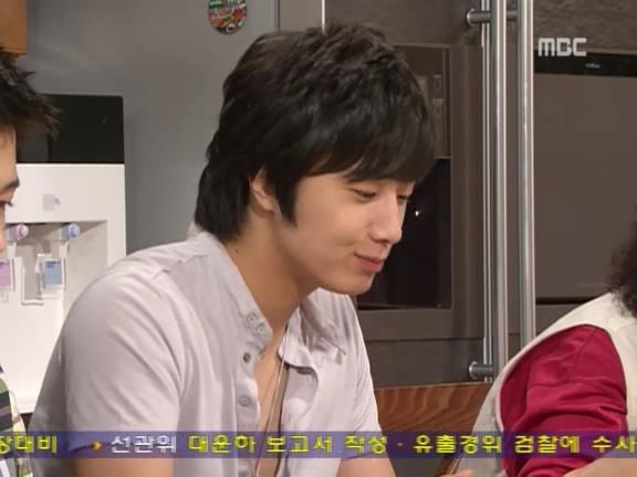 [거침없이하이킥] 윤호의 짝사랑 이야기 - 08 | 인스티즈