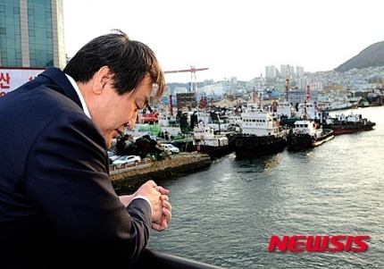 2018년 첫 대한민국의 전환점 | 인스티즈