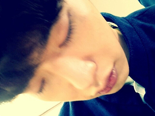 남자들에게 호불호가 갈리는 외모를 가진 대표적인 남자 연예인.jpg | 인스티즈