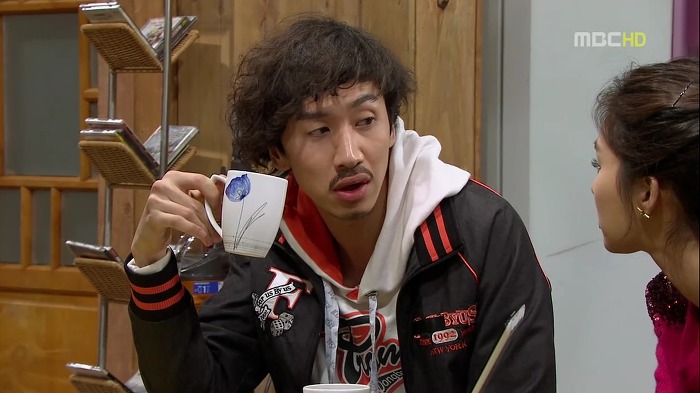 [지붕뚫고하이킥] 이 집 사지마.jpg | 인스티즈