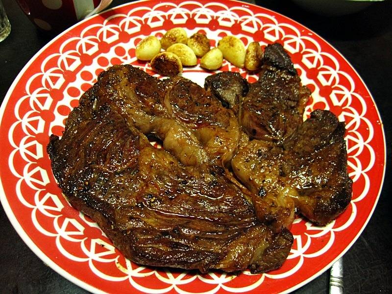 소주안주...(14) | 인스티즈