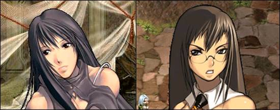 대한민국 최고의게임 창세기전 시리즈 스토리 총정리 - 창세기전 3 Part 2 上 | 인스티즈