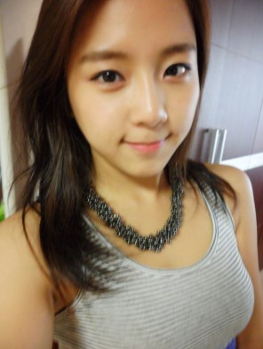 남자들에게 대쉬 많이받는 여자 외모스타일.jpg | 인스티즈