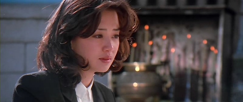 70년대 최고의 미인 여배우 정윤희.jpg | 인스티즈