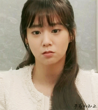 드라마에서 한승연 | 인스티즈