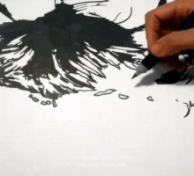 금손의 그림 | 인스티즈