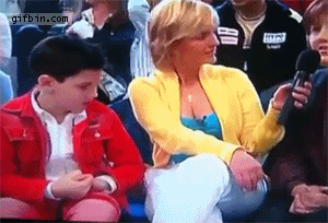 남자들은 진짜 가슴 큰 여자를 좋아할까? | 인스티즈