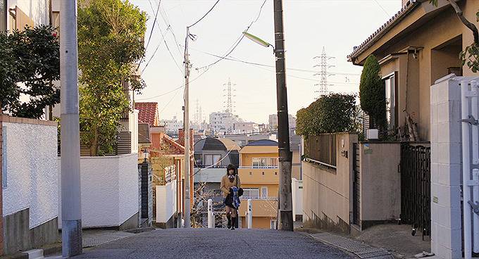 [늑대소녀와흑왕자] 남주가 쓰레기라 생각이 들다가도 와꾸보면 화가 풀리다가도 쓰레기라 생각이 드는 영화 05 | 인스티즈