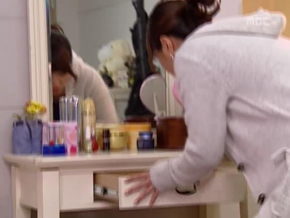 [거침없이하이킥] 민용이와 신지가 이혼한 이유 -3- | 인스티즈