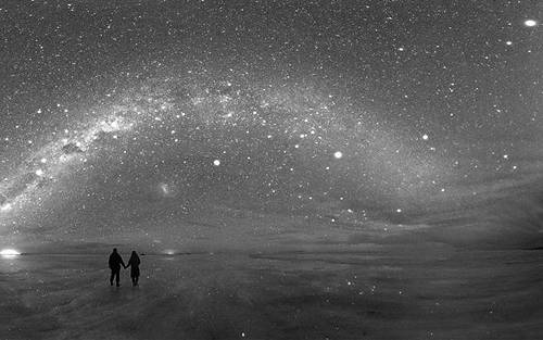  잘 지내 주어요.더 이상 내가 그대 안의 분홍빛 아니어도 그대의 봄 아름 답기를 | 인스티즈