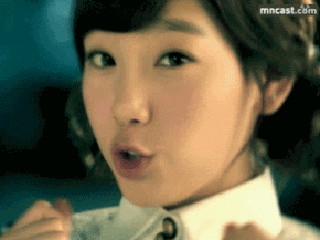 방송에서 멋대로 욕하는 연예인들 | 인스티즈