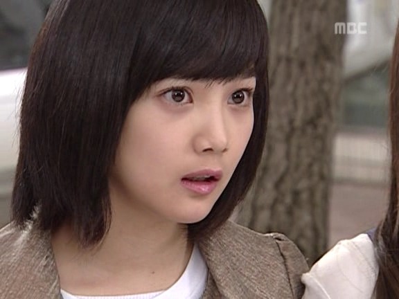 [거침없이하이킥] 분노범ㅋㅋㅋㅋㅋㅋㅋㅋㅋㅋㅋㅋ.jpg | 인스티즈