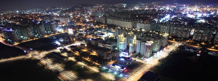 충청도에서 제일 대도시 | 인스티즈