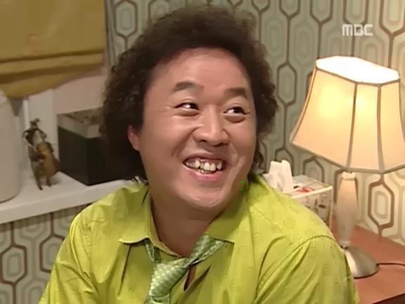 [거침없이하이킥] 준하의 자살 해프닝ㅋㅋㅋㅋㅋ.jpg | 인스티즈