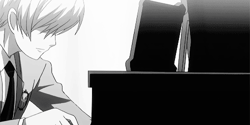 2D 남캐로 아이도루가 보고싶다.gif | 인스티즈