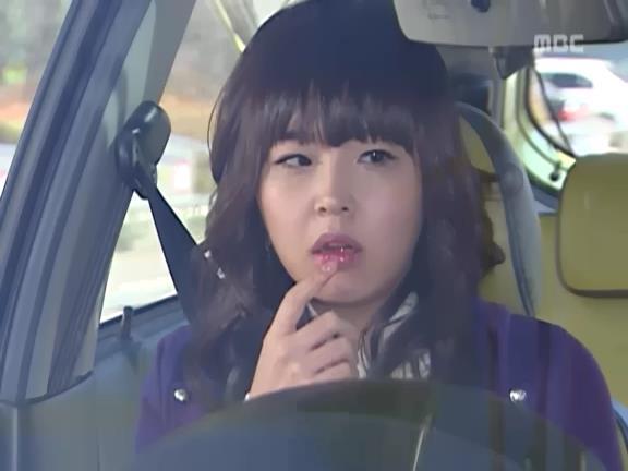 [거침없이하이킥] 이별 후 이야기(민민)下 | 인스티즈