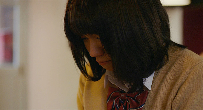 [늑대소녀와흑왕자] 남주가 쓰레기라 생각이 들다가도 와꾸보면 화가 풀리다가도 쓰레기라 생각이 드는 영화 05 | 인스티즈