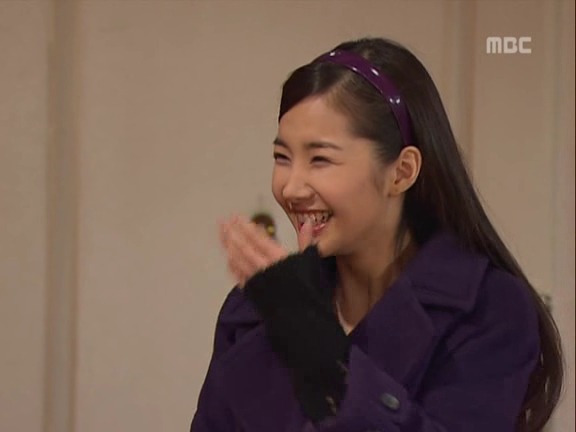 [거침없이하이킥] 카리스마 민호 ㅋㅋㅋㅋㅋㅋㅋㅋㅋㅋ.jpg | 인스티즈