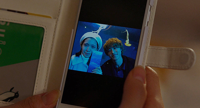 [늑대소녀와흑왕자] 남주가 쓰레기라 생각이 들다가도 와꾸보면 화가 풀리다가도 쓰레기라 생각이 드는 영화 05 | 인스티즈