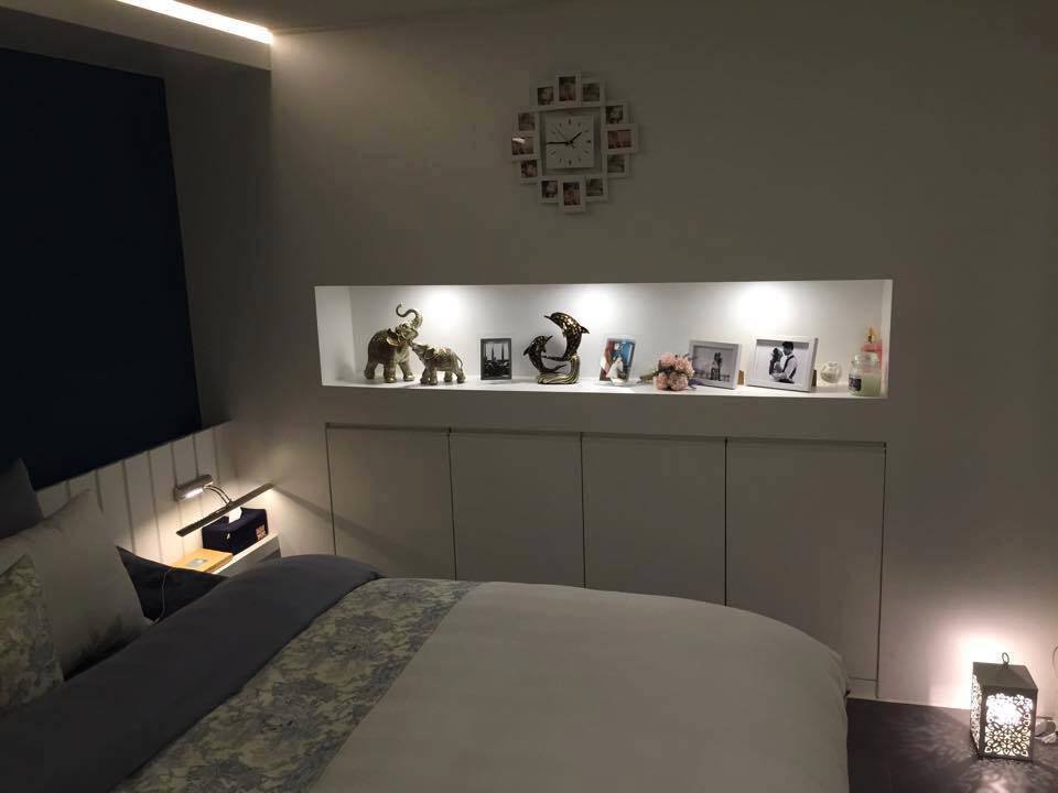 19평 현실적인 신혼집 | 인스티즈