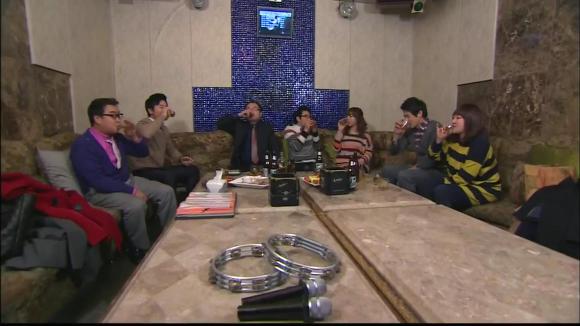 [막돼먹은영애씨시즌9] 19화 애인을 애인이라 부르지 못하고 | 인스티즈