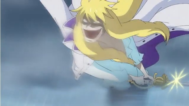 쿨피스 2 | 인스티즈