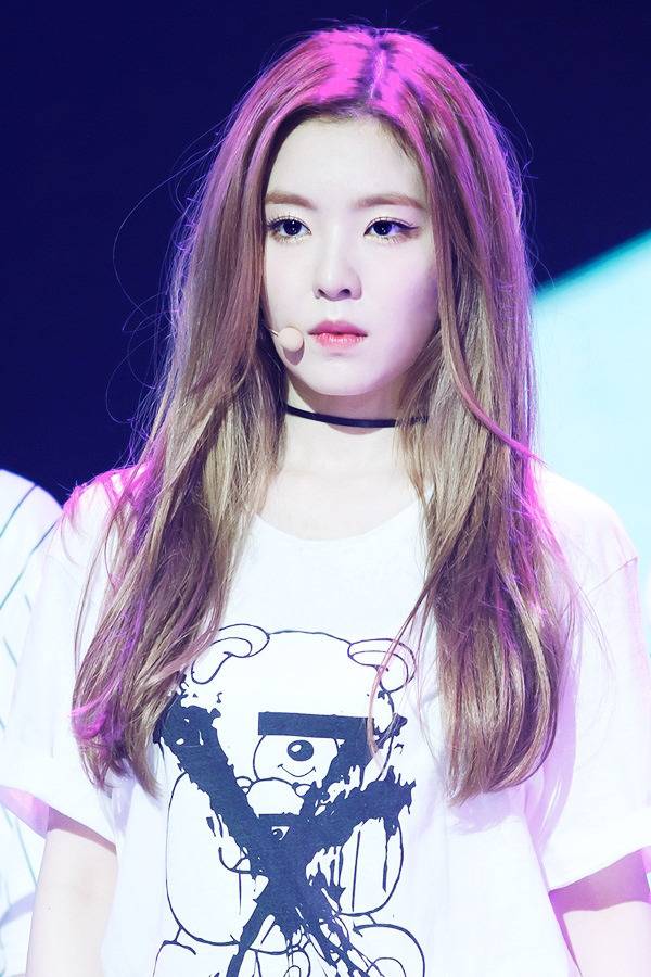 주말의 시작은 아이린 | 인스티즈