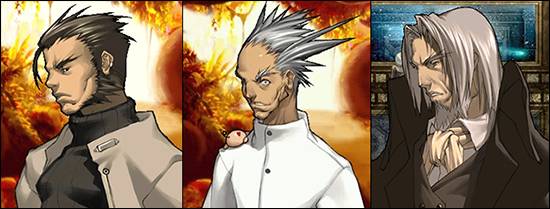 대한민국 최고의게임 창세기전 시리즈 스토리 총정리 - 프롤로그 | 인스티즈