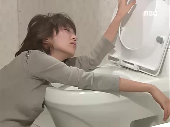 [거침없이하이킥] 짝사랑의 시작(민민).jpg | 인스티즈