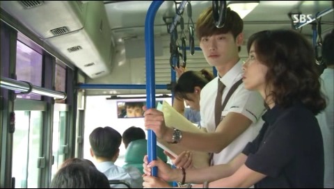 [너의목소리가들려] 수하의 박복한 인생스토리 (짠내주의) | 인스티즈