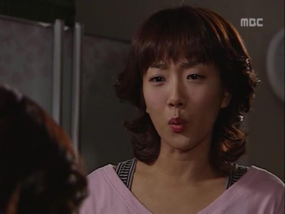 [거침없이하이킥] 민용이와 신지가 이혼한 이유 -6- | 인스티즈