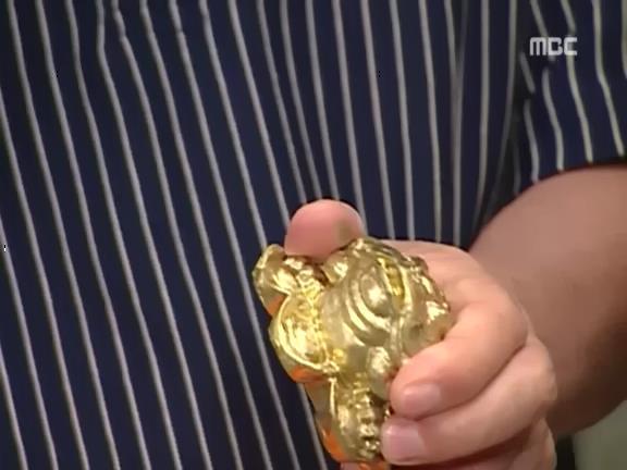 [거침없이하이킥] 준하의 자살 해프닝ㅋㅋㅋㅋㅋ.jpg | 인스티즈