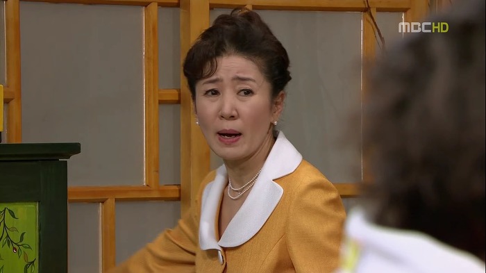 [지붕뚫고하이킥] 이 집 사지마.jpg | 인스티즈