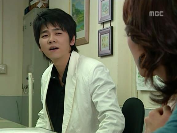 [거침없이하이킥] 민용이와 신지가 이혼한 이유 -3- | 인스티즈